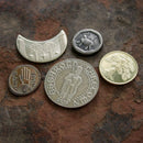 Shire Post Mint - The Lord of the Rings Set