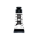 Expert Acrylics 001 - Titanium White