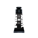 Expert Acrylics 002 - Carbon Black
