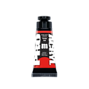 Expert Acrylics 003 - Pyrrole Red