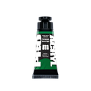 Expert Acrylics 004 - Permanent Green Light