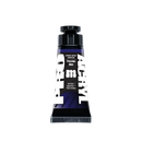 Expert Acrylics 005 - Prussian Blue