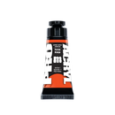 Expert Acrylics 006 - Pyrrole Orange