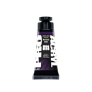 Expert Acrylics 008 - Dioxazine Violet