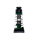 Expert Acrylics 009 - Sap Green