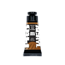 Expert Acrylics 011 - Nickel Azo Yellow