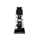 Expert Acrylics 012 - Sepia