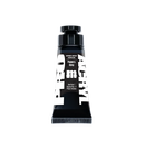 Expert Acrylics 013 - Payne's Grey