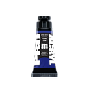 Expert Acrylics 014 - Primary Cyan