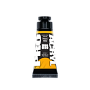 Expert Acrylics 016 - Primary Yellow