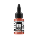 PRO Acryl 1-Step - Shadow Flesh