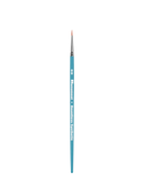 Monument Hobbies - Dauntless Synthetic