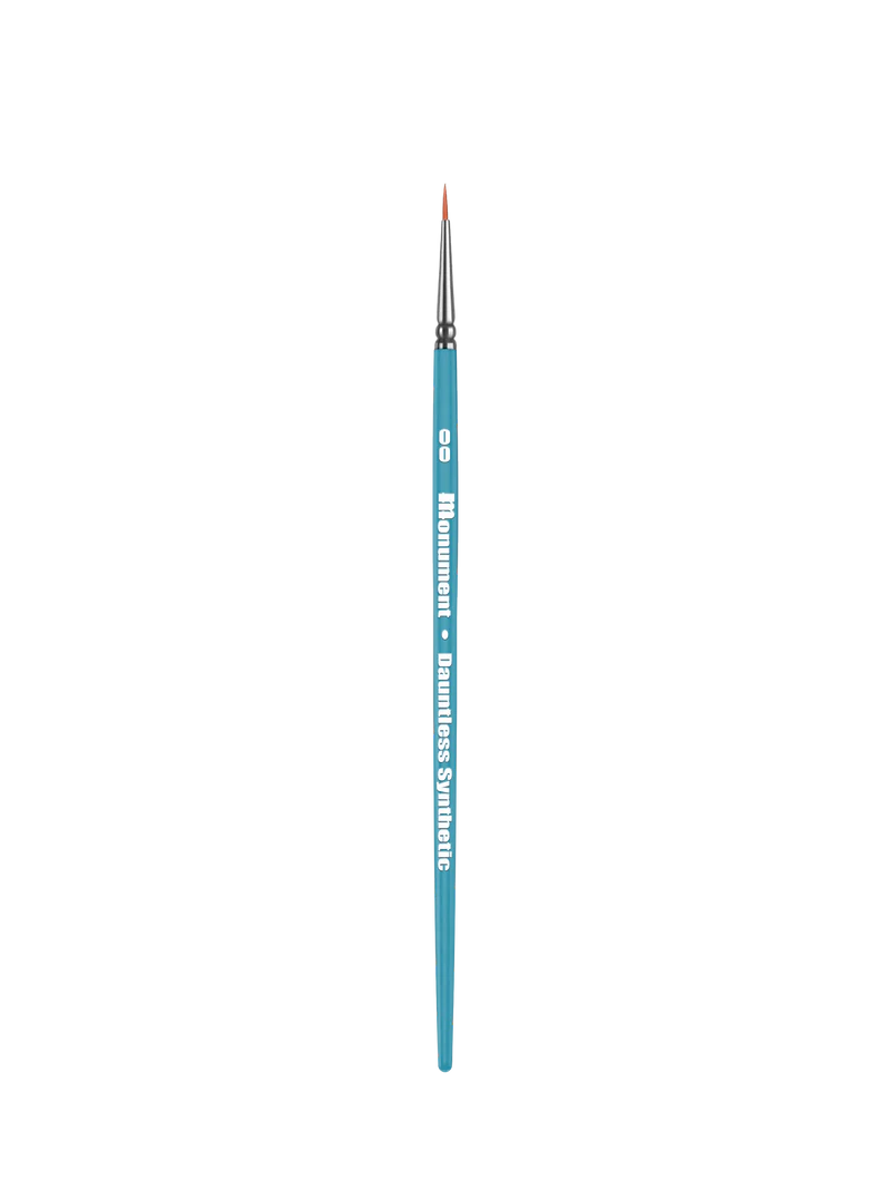 Monument Hobbies - Dauntless Synthetic
