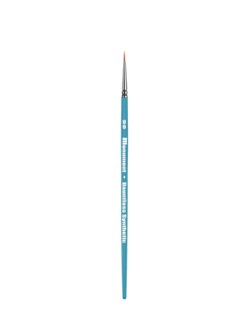 Monument Hobbies - Dauntless Synthetic #00