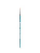 Monument Hobbies - Dauntless Synthetic