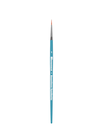 Monument Hobbies - Dauntless Synthetic #01