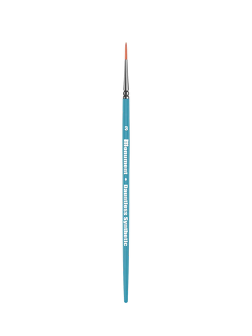 Monument Hobbies - Dauntless Synthetic #03