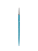 Monument Hobbies - Dauntless Synthetic