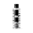 PRO Acryl 1-Step Special Sauce Medium