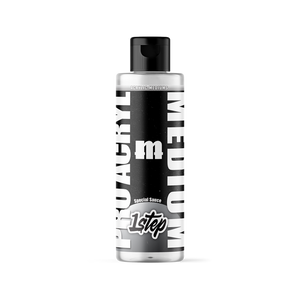 PRO Acryl 1-Step Special Sauce Medium
