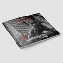 Magical Kitties Save the Day! Kitty Noir