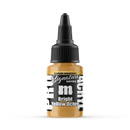 Pro Acryl Signature Series Set 5 - Flameon Miniatures