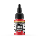 Pro Acryl Signature Series Set 6 - Rogue Hobbies