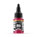 Pro Acryl Signature Series Set 6 - Rogue Hobbies