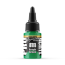 Pro Acryl Signature Series Set 6 - Rogue Hobbies