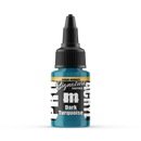 Pro Acryl Signature Series Set 6 - Rogue Hobbies