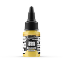 Pro Acryl Signature Series Set 6 - Rogue Hobbies