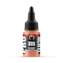 Pro Acryl AdeptiCon Paint Set