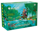 MtG: Bloomburrow Bundle