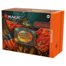 MTG: Outlaws of Thunder Junction Bundle