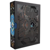 MtG Secrets of Strixhaven Codex Bundle (pre-order)