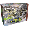 MtG Secrets of Strixhaven Bundle (pre-order)