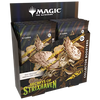 MtG Secrets of Strixhaven Collector Booster Box (limit one per customer)