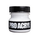 PRO Acryl Weathering Pigments 01 - Titanium White