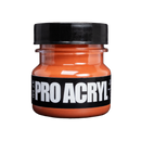 PRO Acryl Weathering Pigments 03 - Red Iron Oxide