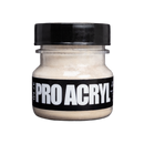 PRO Acryl Weathering Pigments 05 - Unbleached Titanium