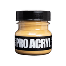 PRO Acryl Weathering Pigments 06 - Raw Sienna