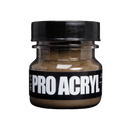 PRO Acryl Weathering Pigments 08 - Raw Umber