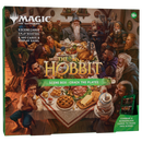 Magic: The Gathering - The Hobbit - Crack the Plates Scene Box (Pre-Order)