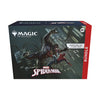 MTG Universes Beyond - Marvel Spider-Man Bundle