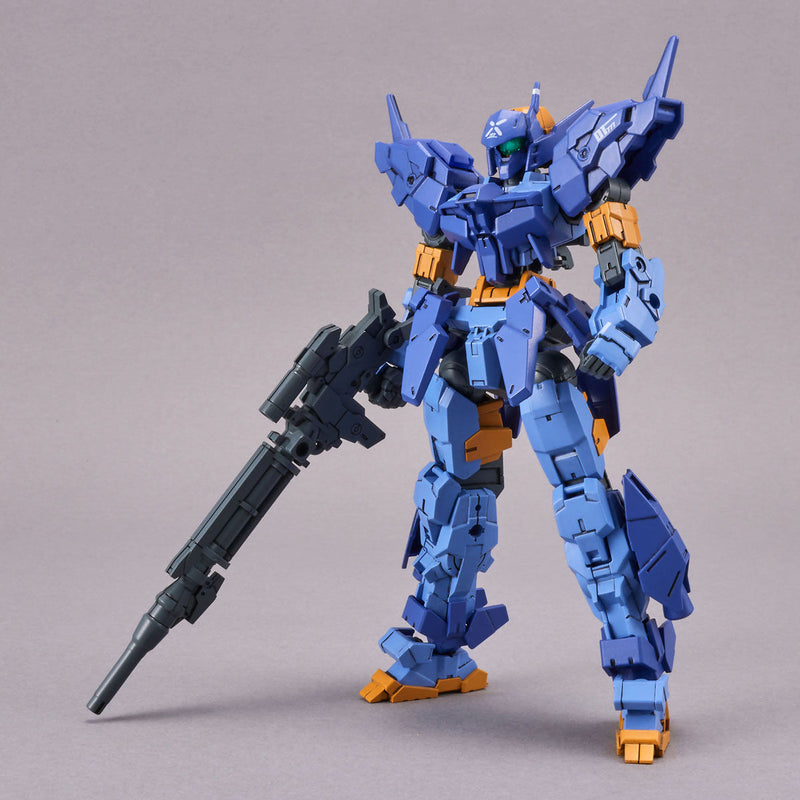 30 Minute Missions Alto (X777 Corps) (PBandai Exclusive)