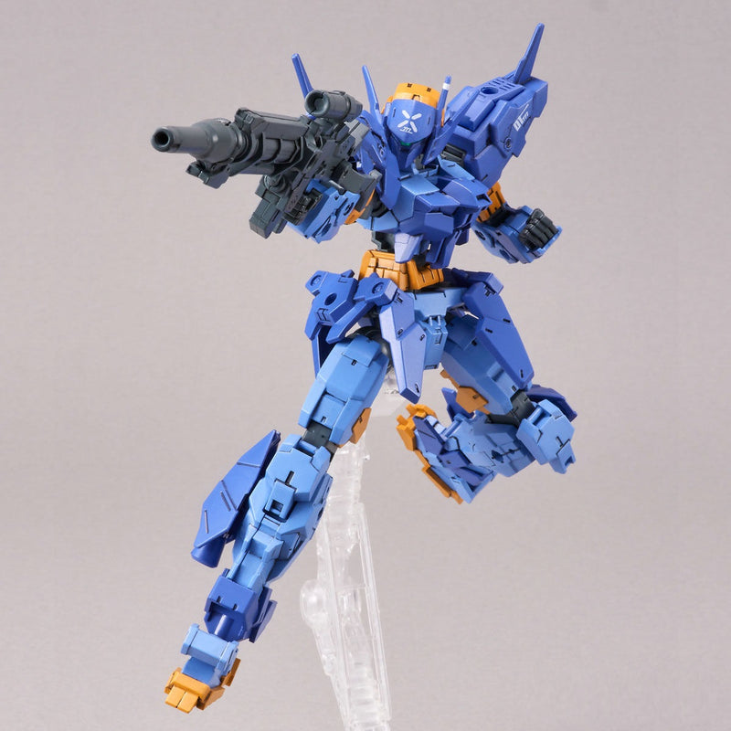 30 Minute Missions Alto (X777 Corps) (PBandai Exclusive)