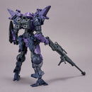 30 Minute Missions Portanova (Special Squad) (PBandai Exclusive)