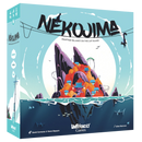 Nekojima