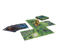 Northgard: Uncharted Lands - Wilderness Expansion