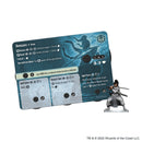 Dungeons & Dragons: Onslaught - Sellswords 1 Expansion